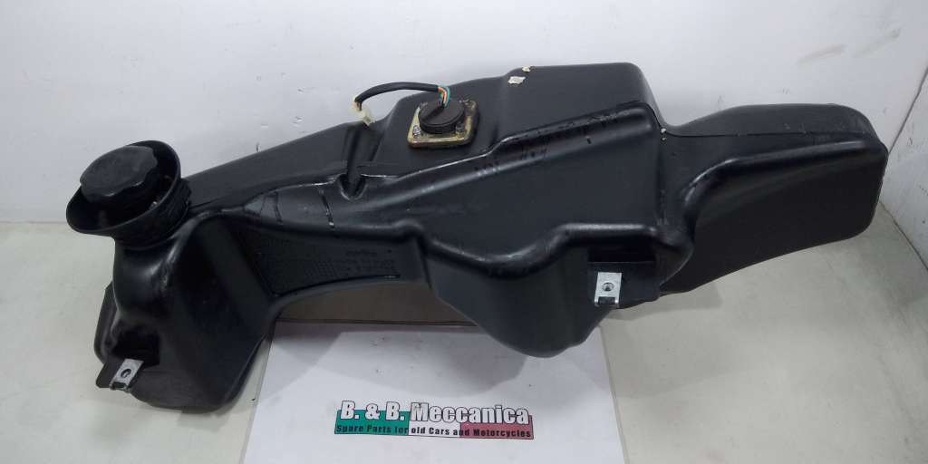 72137 image