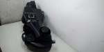 72137 image