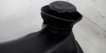 72137 image