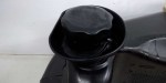 72137 image