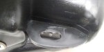 72137 image