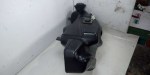 72137 image