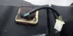72137 image