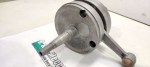 72138 image