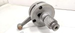 72138 image
