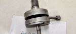 72138 image