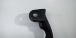 72142 image