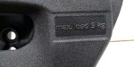72142 image