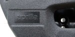 72142 image
