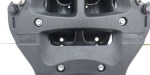 72142 image