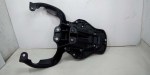 72142 image