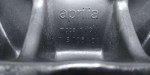 72142 image