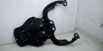 72142 image