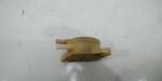 72145 image