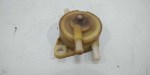 72145 image