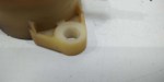 72145 image