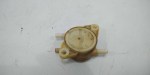 72145 image