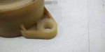 72145 image