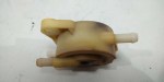 72145 image