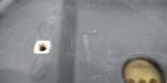 72147 image