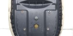 72147 image