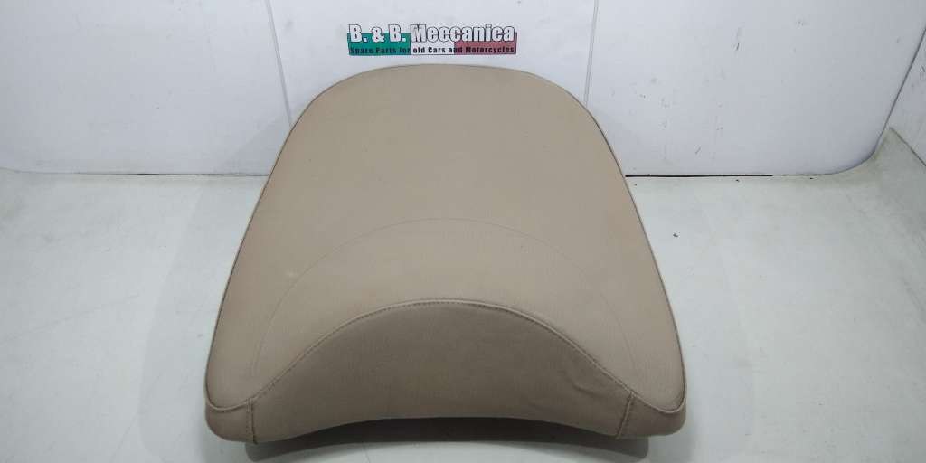 72147 image