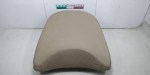 72147 image