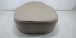 72147 image