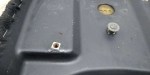 72147 image