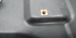 72147 image