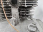 72150 image