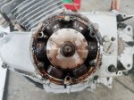 72150 image