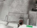 72150 image
