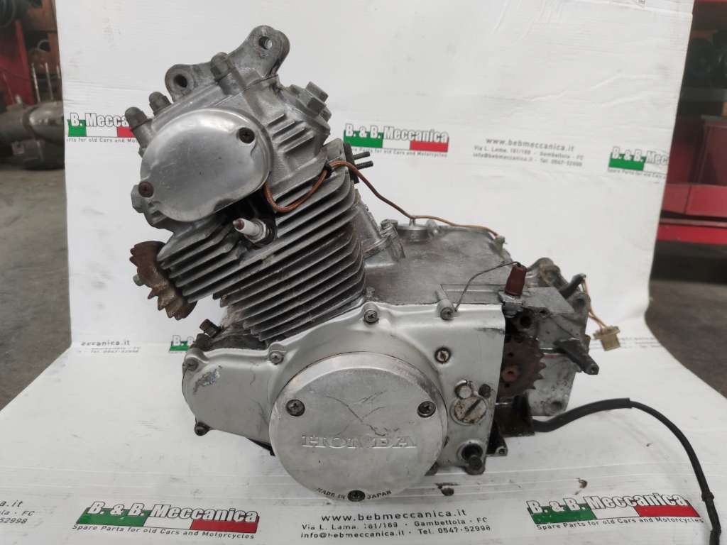 72150 image