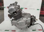 72150 image