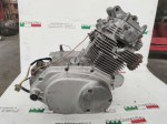 72150 image