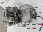 72150 image