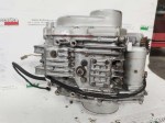 72150 image