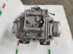 72150 image