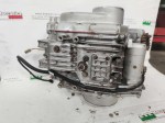 72150 image