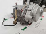 72150 image