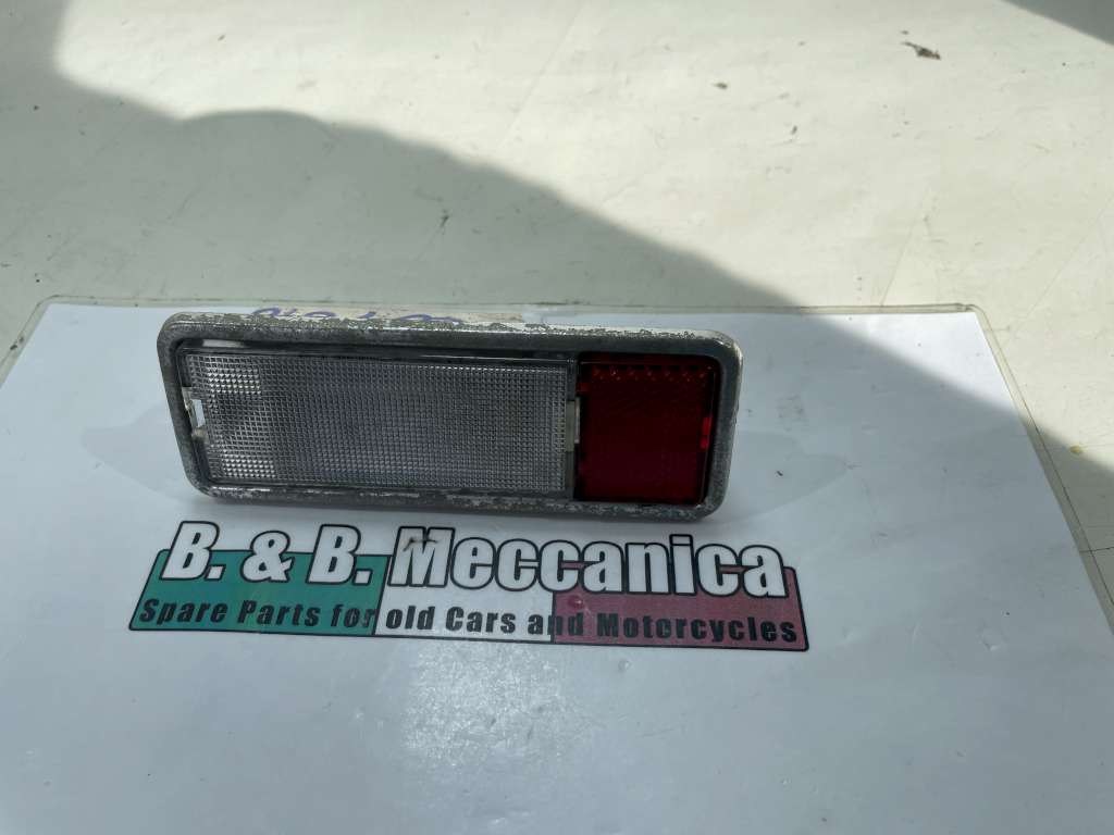 72152 image