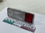 72152 image