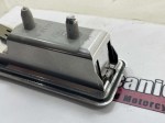 72152 image