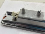 72152 image