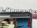 72152 image