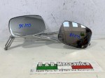 72154 image