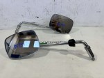 72154 image