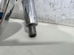 72154 image