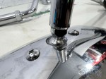 72154 image